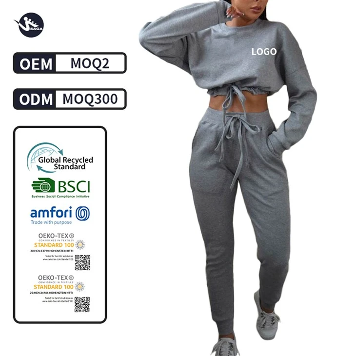 Women's Sweatpants 2 Piece Sets Going Out Sport Outfits Women's Sweatpants 2 Piece Sets Going Out Sport Outfits