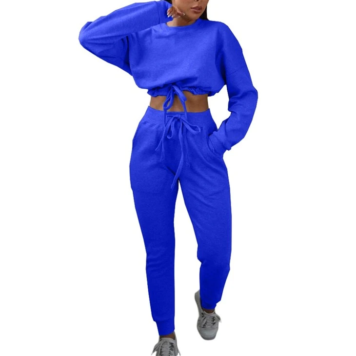 Women's Sweatpants 2 Piece Sets Going Out Sport Outfits Women's Sweatpants 2 Piece Sets Going Out Sport Outfits