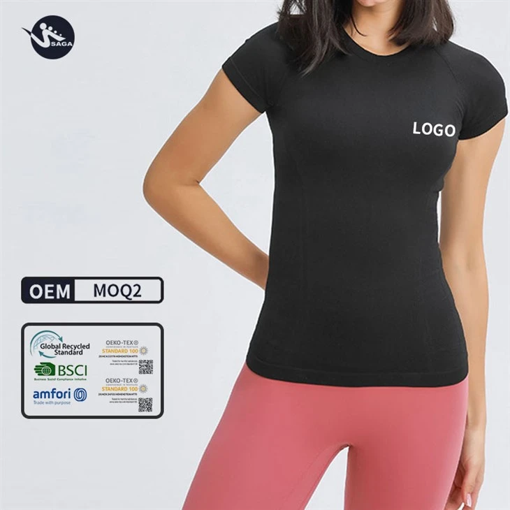Women's T-shirts Women's T-shirts