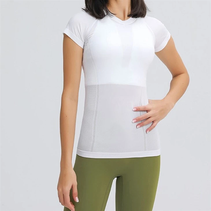Women's T-shirts Women's T-shirts