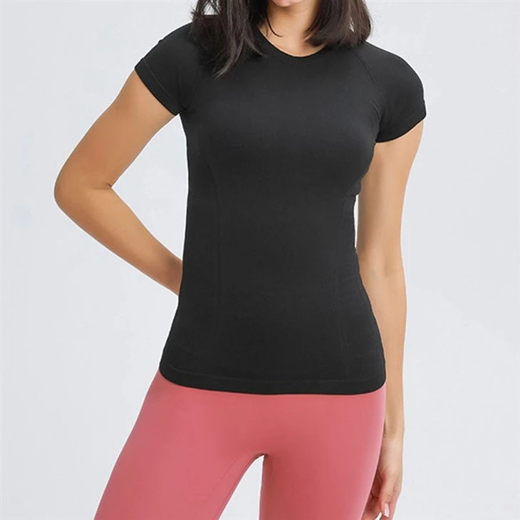 Women's T-shirts Women's T-shirts