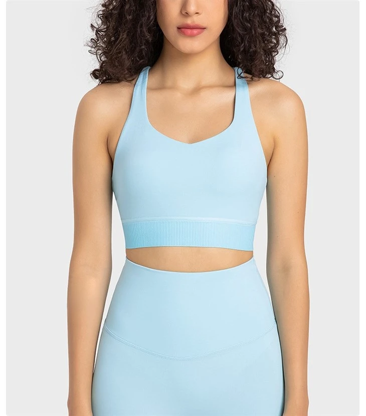 Women's Tank Tops