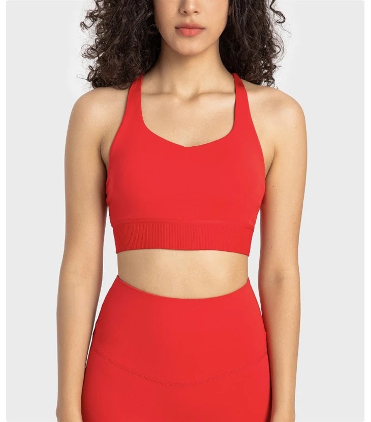 Women's Tank Tops