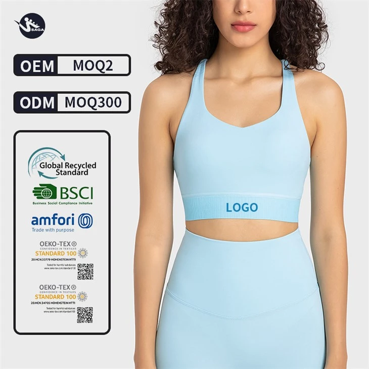 Women's Tank Tops