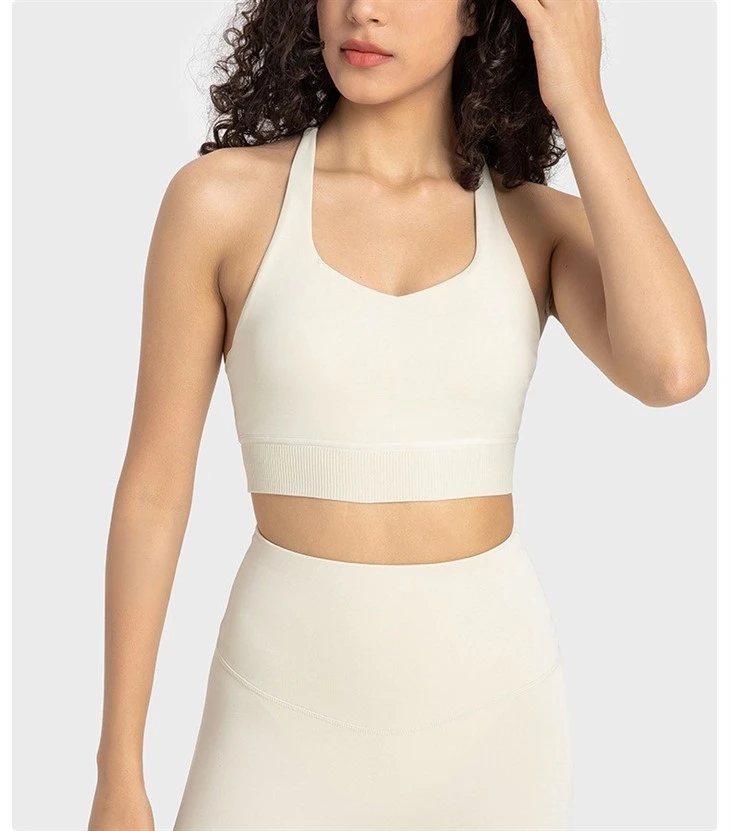 Women's Tank Tops