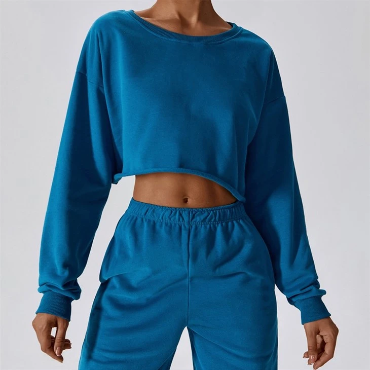 Women Shirts Women Shirts