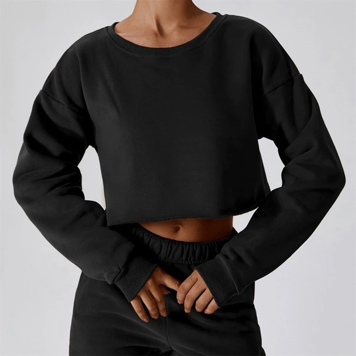 Women Shirts Women Shirts