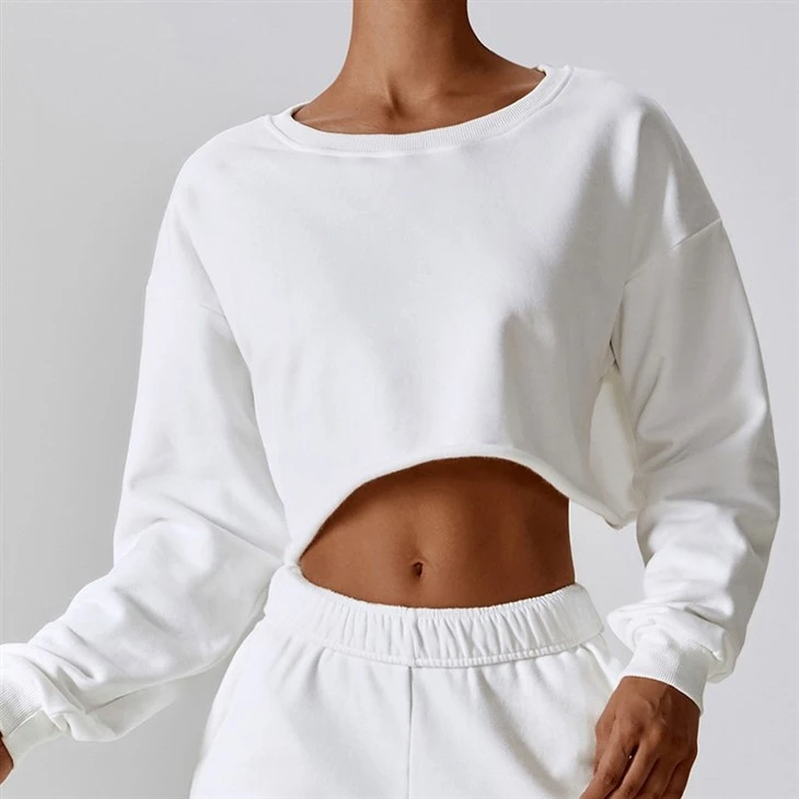 Women Shirts Women Shirts