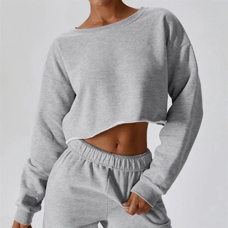 Women Shirts Women Shirts
