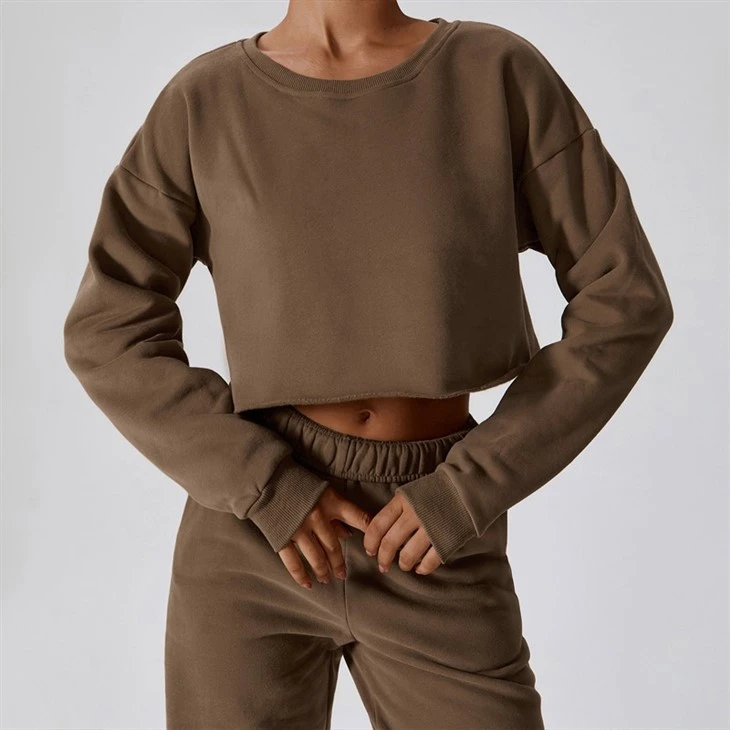 Women Shirts Women Shirts