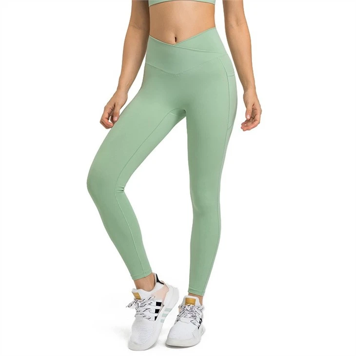 Women Sports Bra B Cut Women Sports Bra B Cut