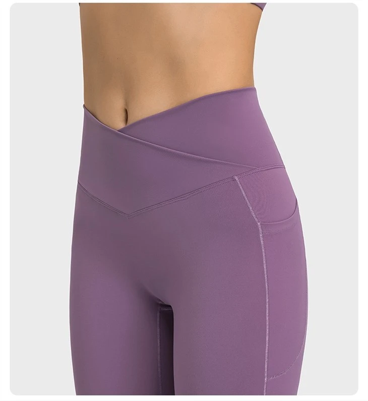 Women Sports Bra B Cut Women Sports Bra B Cut