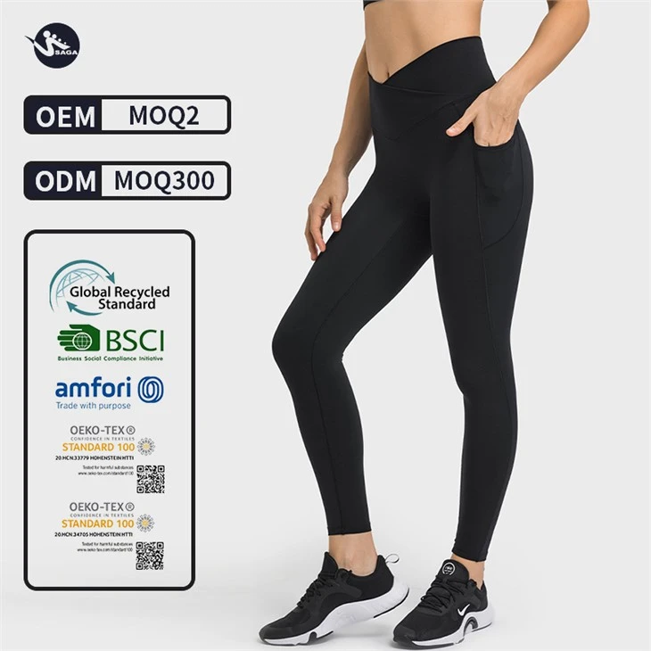Women Sports Bra B Cut Women Sports Bra B Cut