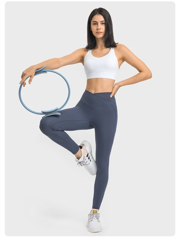 Women Sports Bra B Cut Women Sports Bra B Cut