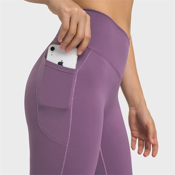 Women Sports Bra B Cut Women Sports Bra B Cut