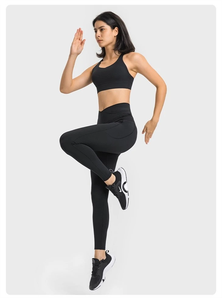 Women Sports Bra B Cut Women Sports Bra B Cut