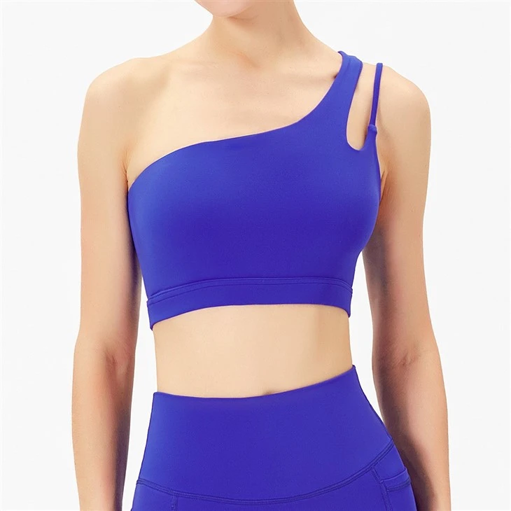 Women Sports Bra Women Sports Bra