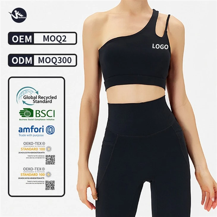 Women Sports Bra Women Sports Bra