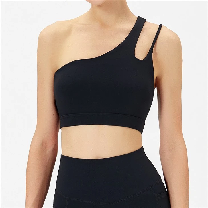 Women Sports Bra Women Sports Bra