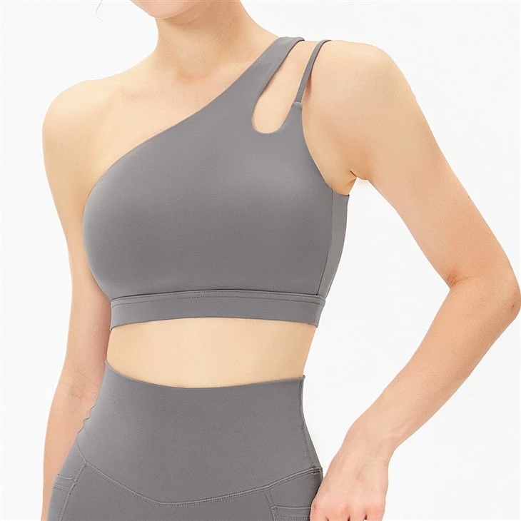Women Sports Bra Women Sports Bra