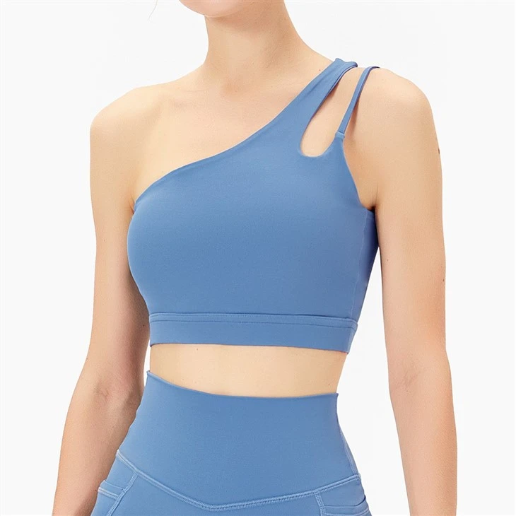 Women Sports Bra Women Sports Bra