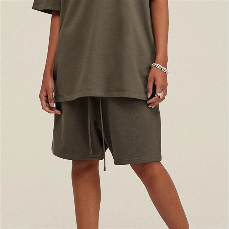 Women Summer Wear Women Summer Wear