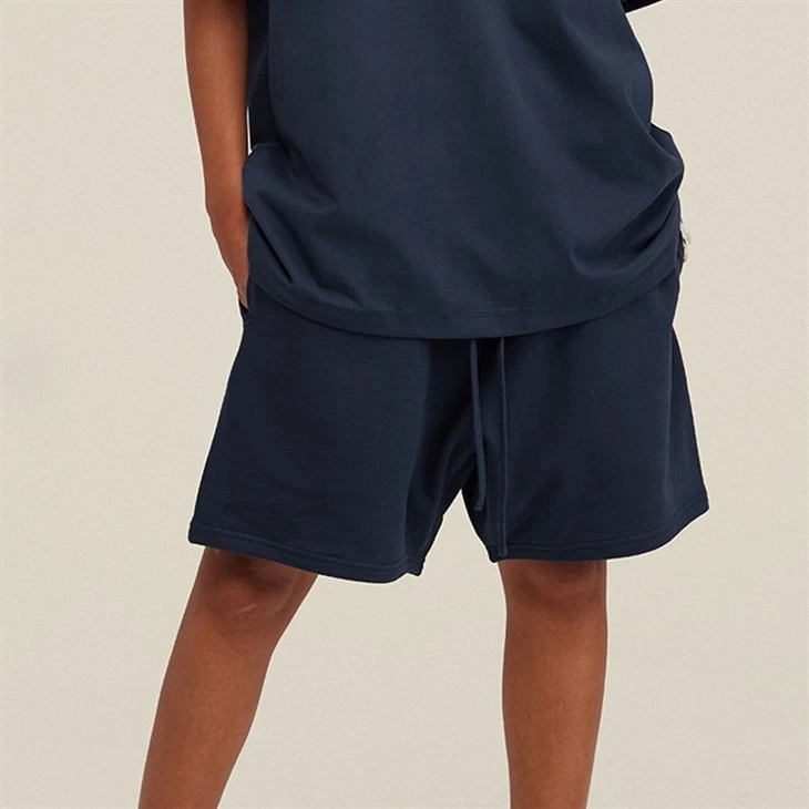 Women Summer Wear Women Summer Wear