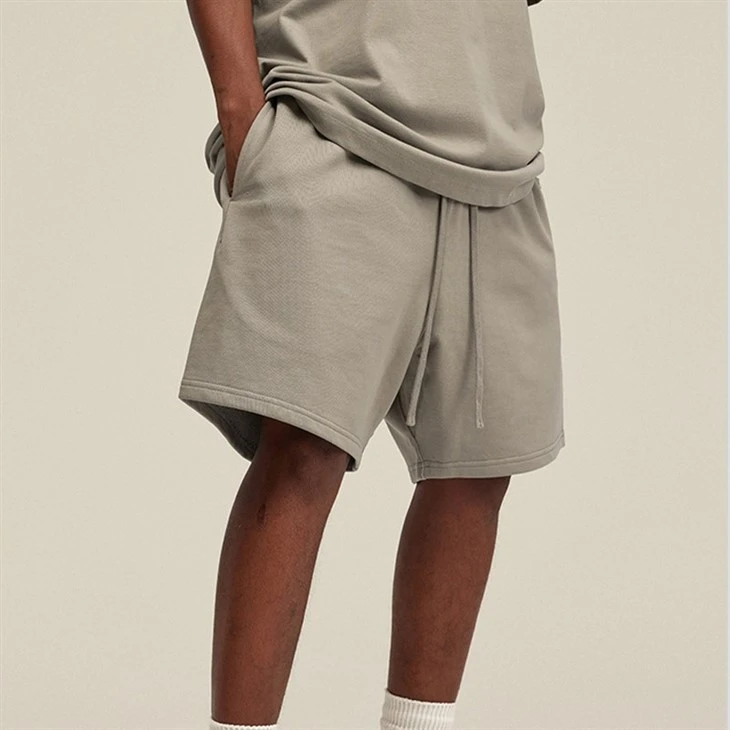 Women Summer Wear Women Summer Wear