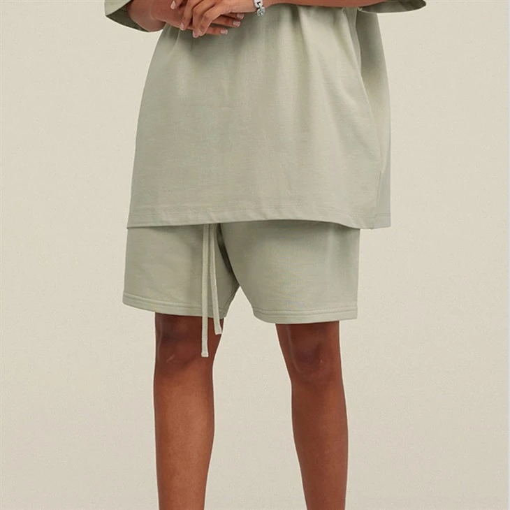 Women Summer Wear Women Summer Wear