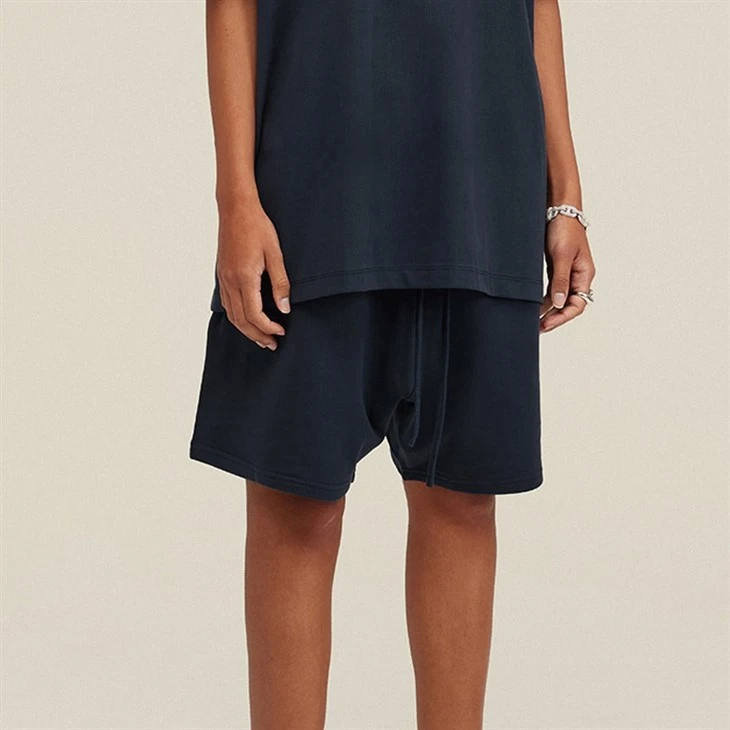 Women Summer Wear Women Summer Wear