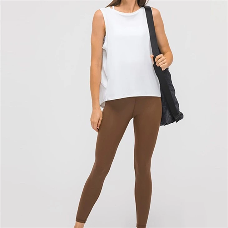 Women Sweater Women Sweater