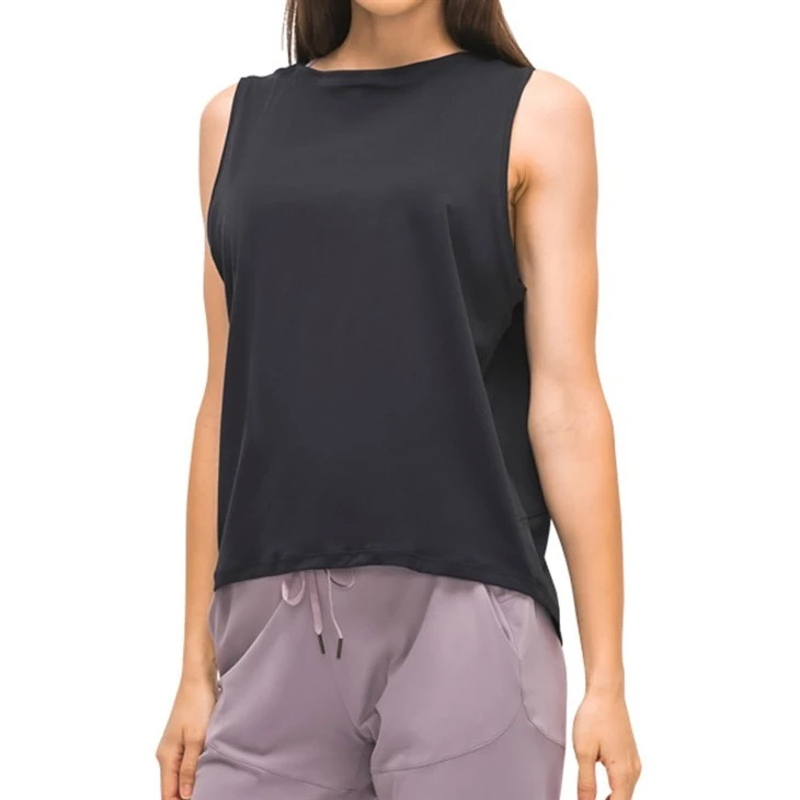 Women Sweater Women Sweater