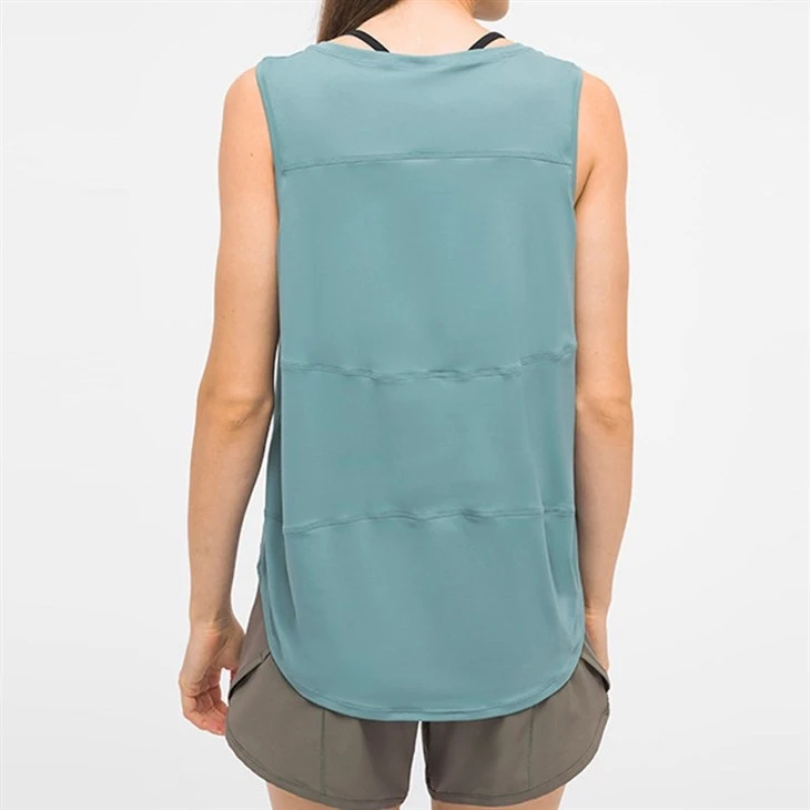 Women Sweater Women Sweater