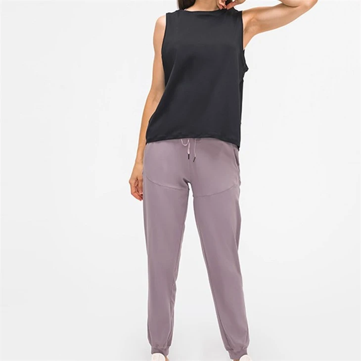 Women Sweater Women Sweater