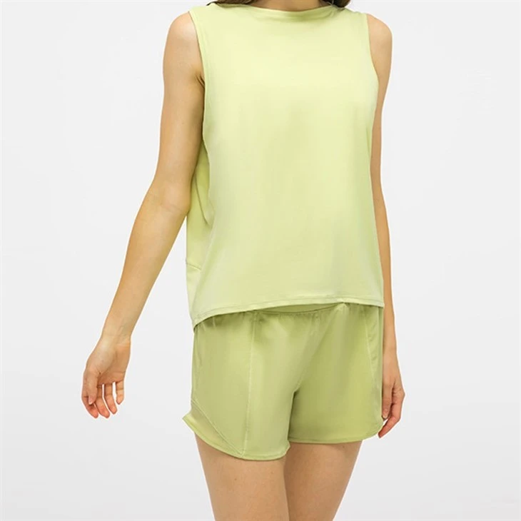 Women Sweater Women Sweater