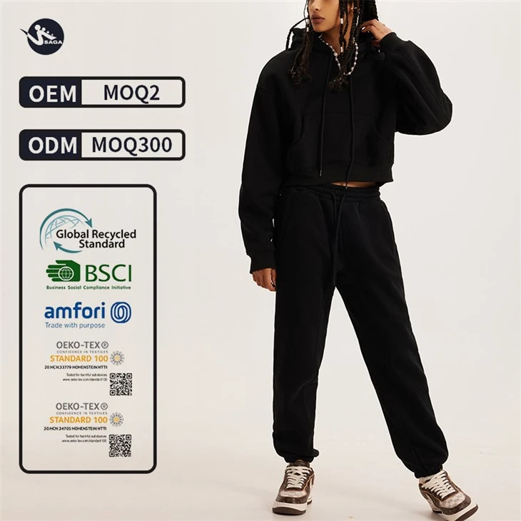 Women Sweatsuit Set Tracksuit Women Sweatsuit Set Tracksuit
