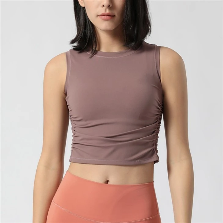 Women Tank Top Crop Tops Women Tank Top Crop Tops