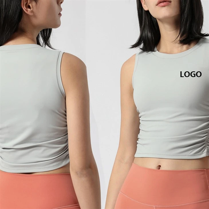 Women Tank Top Crop Tops Women Tank Top Crop Tops