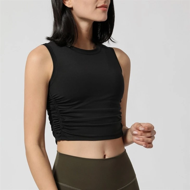 Women Tank Top Crop Tops Women Tank Top Crop Tops