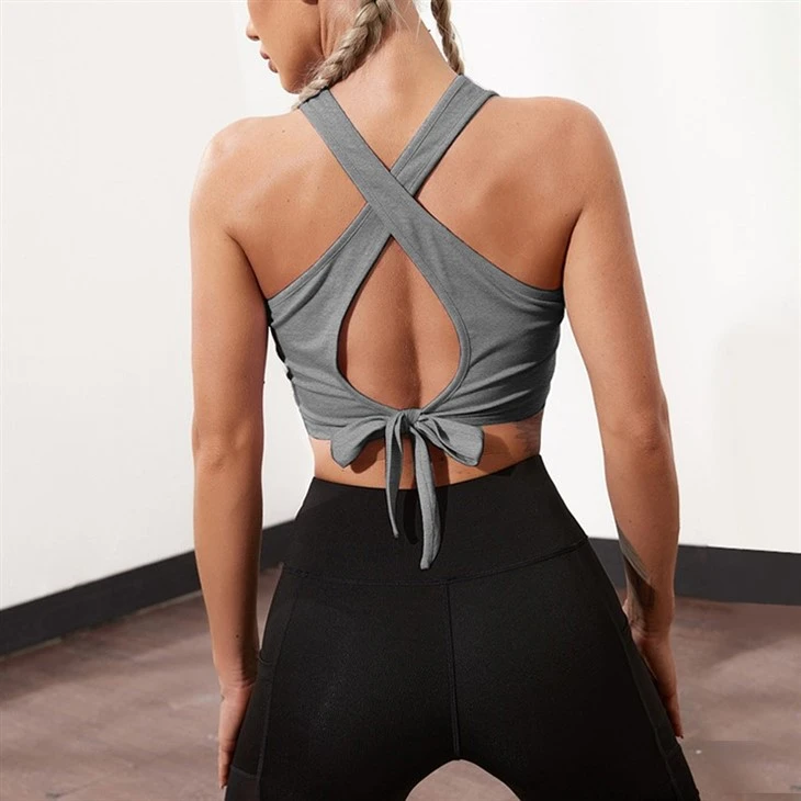 Women Tank Top Women Tank Top