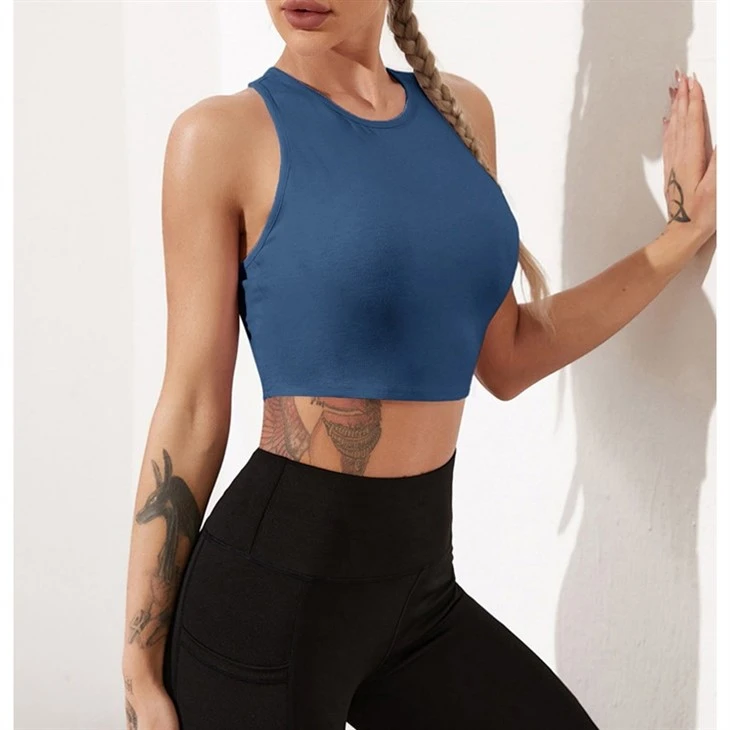 Women Tank Top Women Tank Top