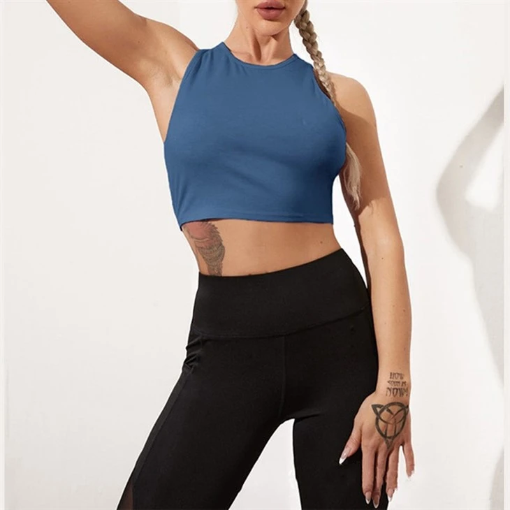 Women Tank Top Women Tank Top