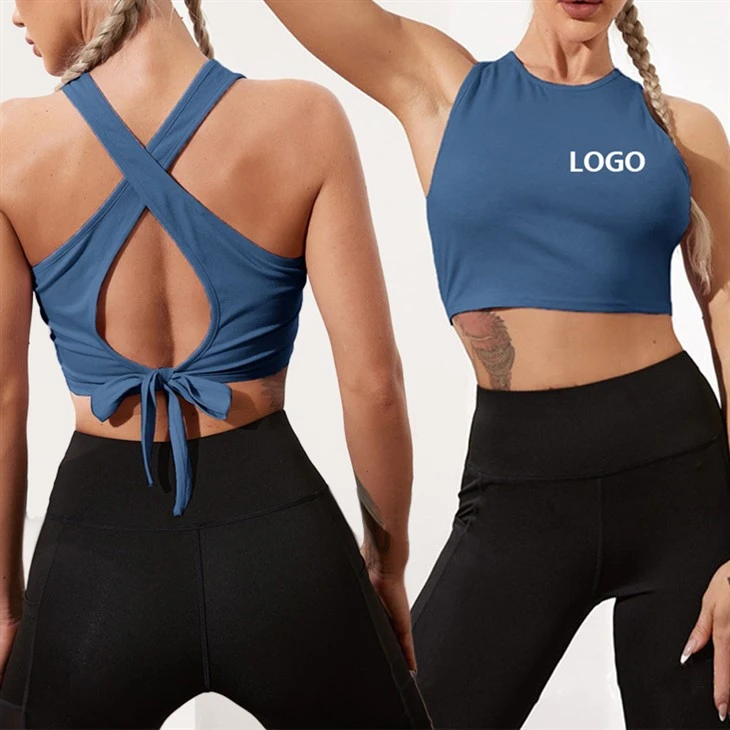 Women Tank Top Women Tank Top