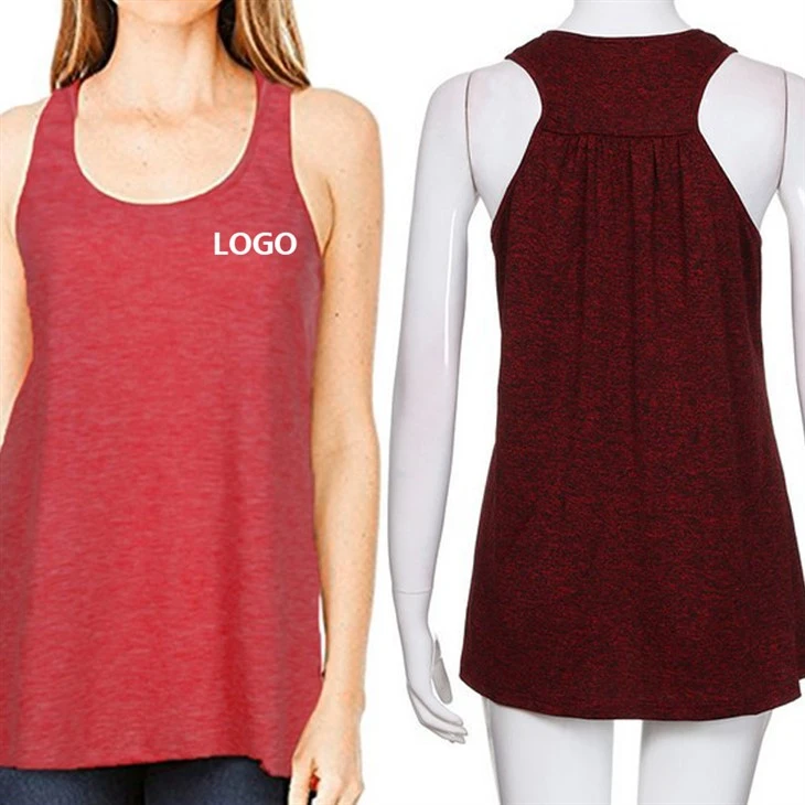 Women Workout Tank Top Women Workout Tank Top