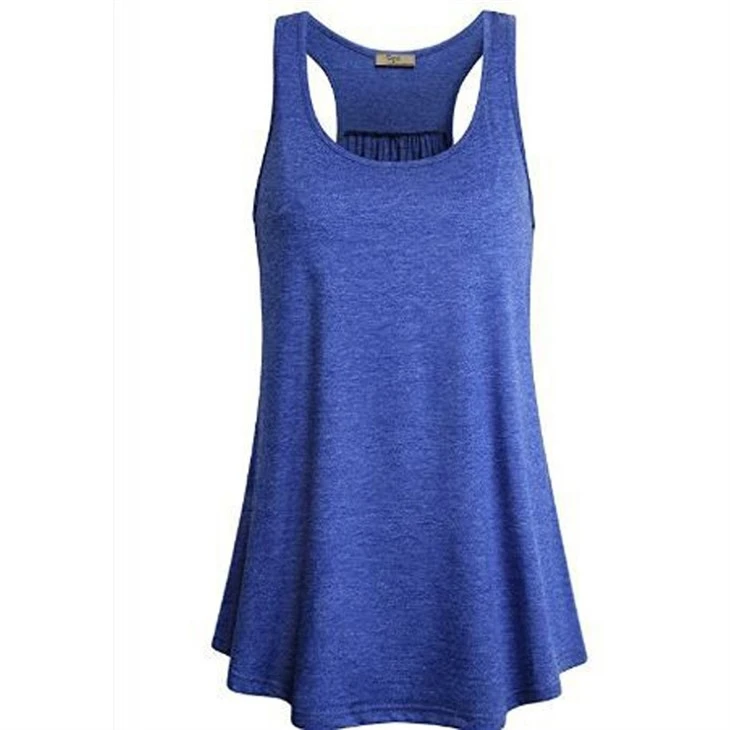 Women Workout Tank Top Women Workout Tank Top