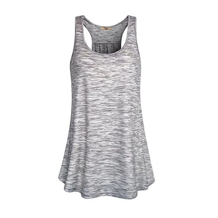 Women Workout Tank Top Women Workout Tank Top