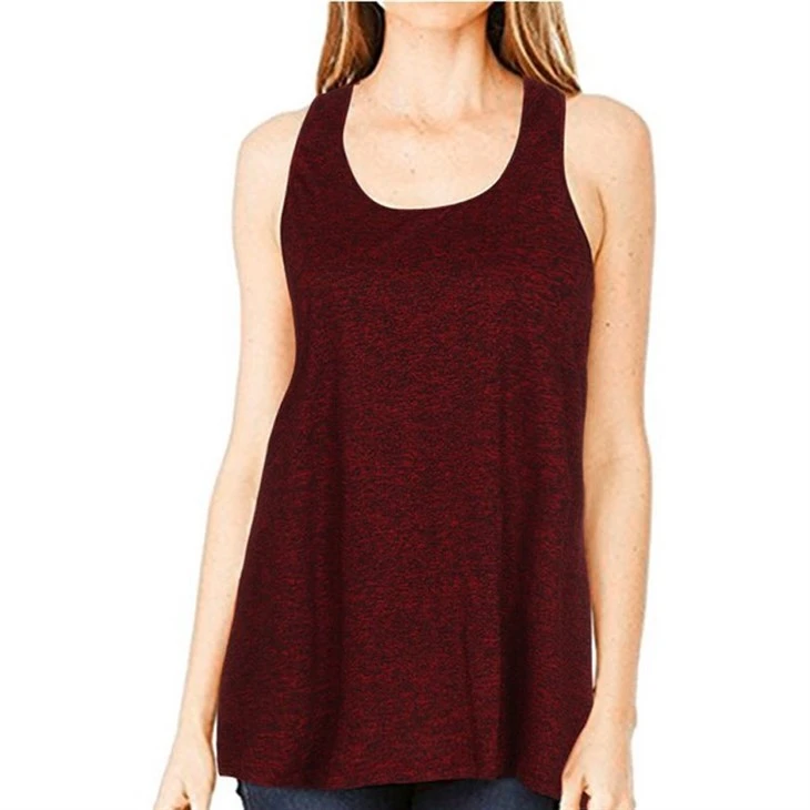 Women Workout Tank Top Women Workout Tank Top