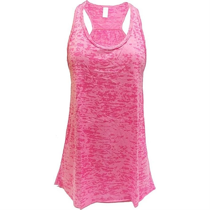 Women Workout Tank Top Women Workout Tank Top