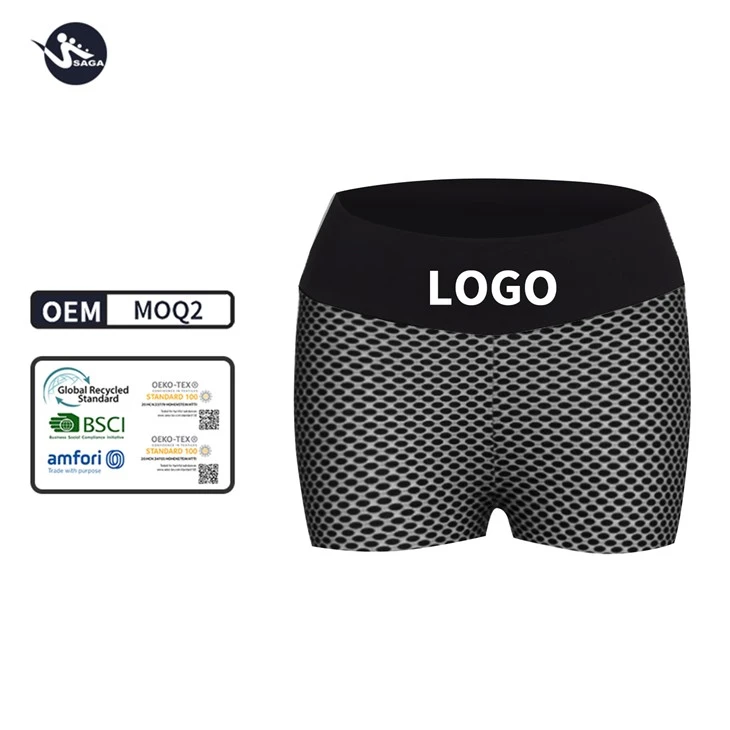 Womens Leggings For Women