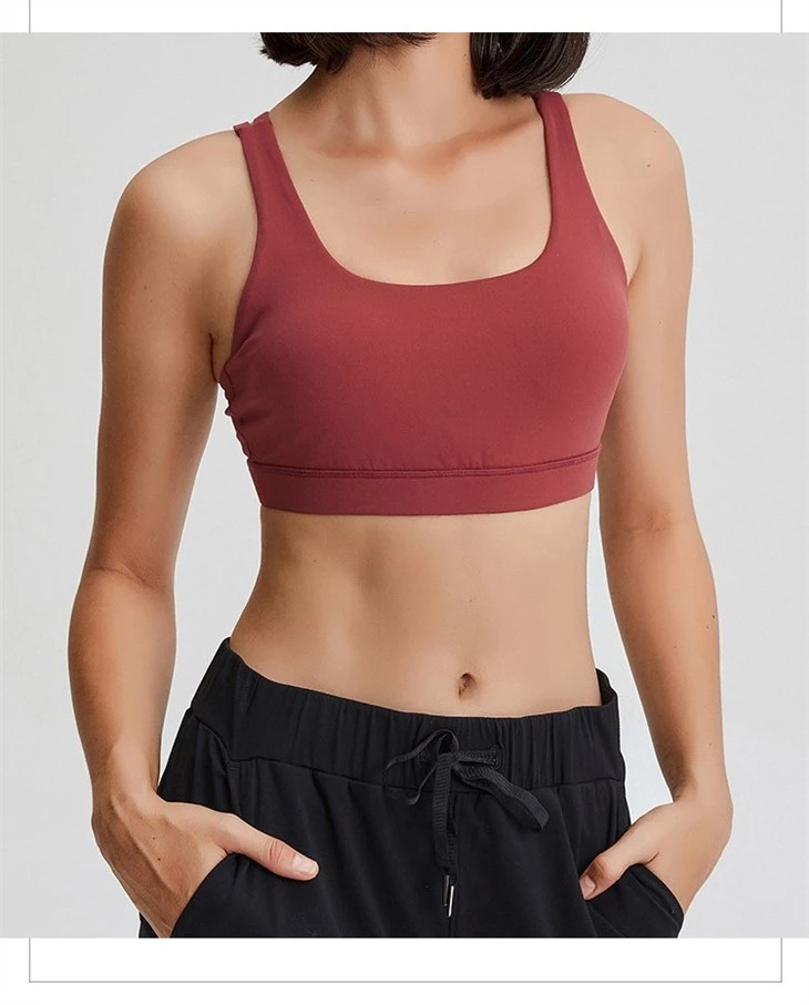 Womens Short Sleeve Slim Fit Yoga Womens Short Sleeve Slim Fit Yoga